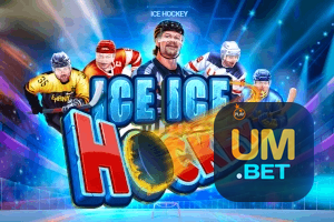 UM BET feedback — categorias de sugestão e melhoria no app